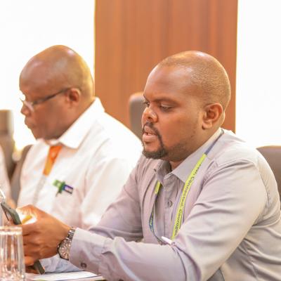 Kcb Visit 9