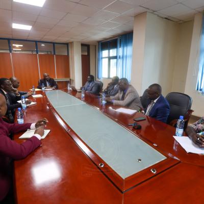 Ulk Mou Sighning 14