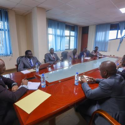 Ulk Mou Sighning 15