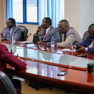 Ulk Mou Sighning 17
