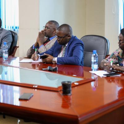 Ulk Mou Sighning 18