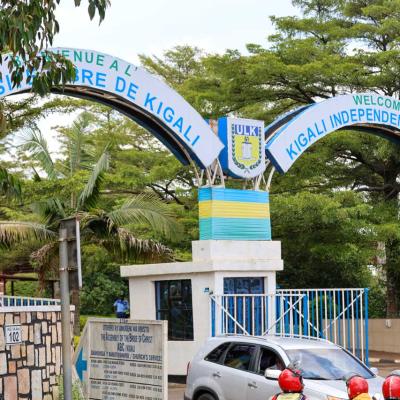 Ulk Mou Sighning 1