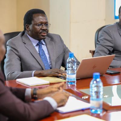 Ulk Mou Sighning 21
