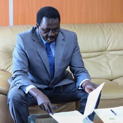 Ulk Mou Sighning 25