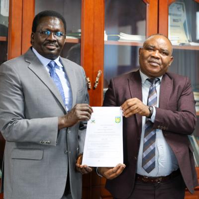 Ulk Mou Sighning 29