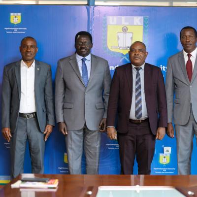 Ulk Mou Sighning 35