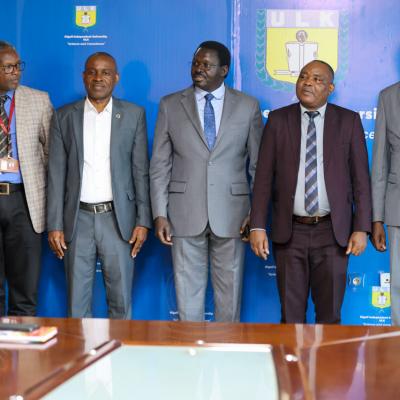 Ulk Mou Sighning 36