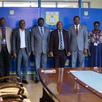 Ulk Mou Sighning 37