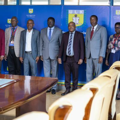 Ulk Mou Sighning 38
