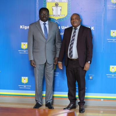 Ulk Mou Sighning 39