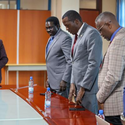 Ulk Mou Sighning 4