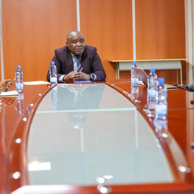 Ulk Mou Sighning 5