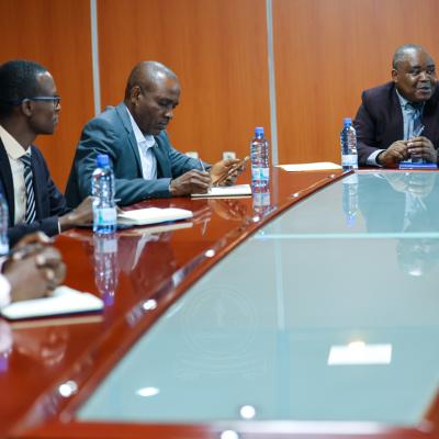 Ulk Mou Sighning 6