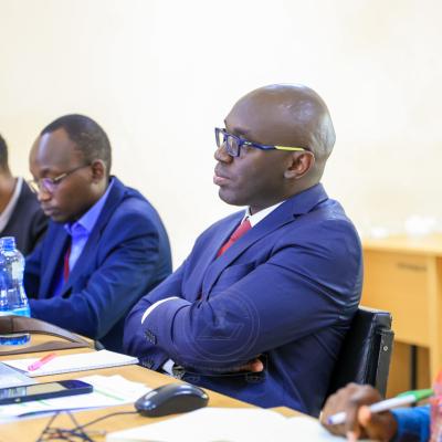 Delt Training 2026 10