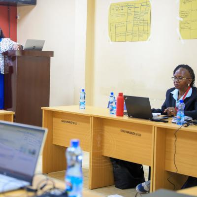 Delt Training 2026 19