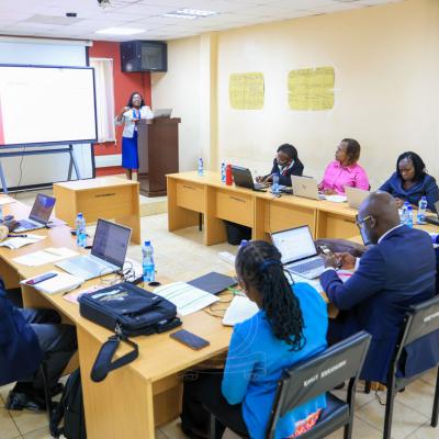 Delt Training 2026 1