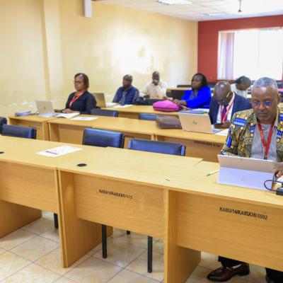 Delt Training 2026 6