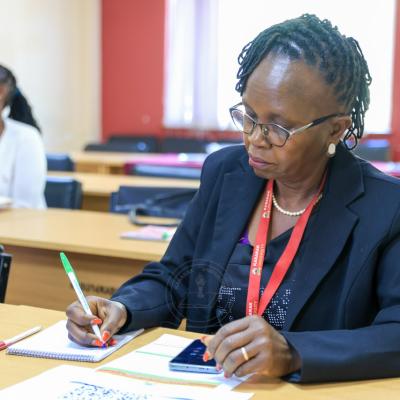 Delt Training 2026 8