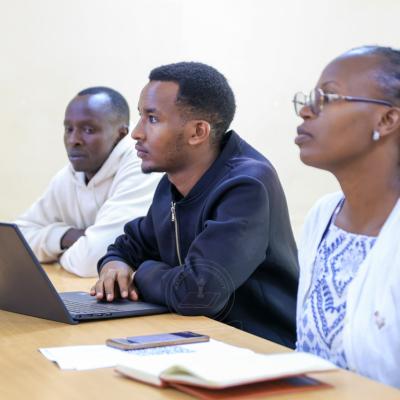 Delt Training 2026 9