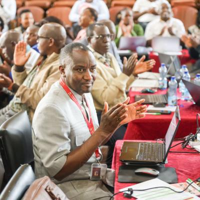 Ict Integration And Competency Based Education 9