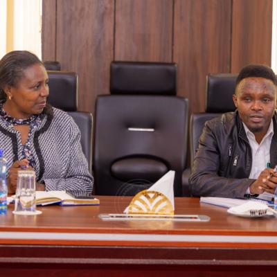 4u9a7192