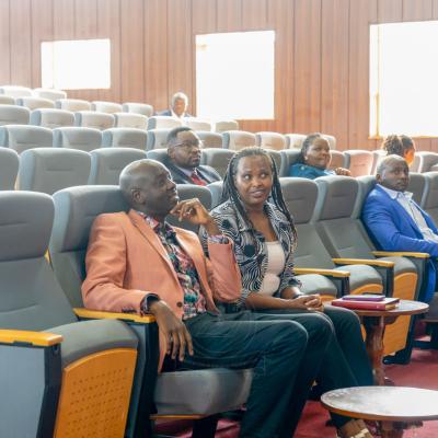 Amr Symposium 2025 11