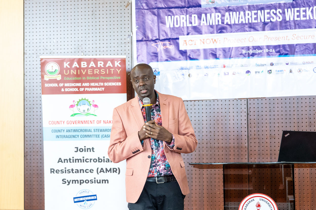 amr symposium 2025 14