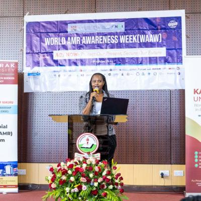 Amr Symposium 2025 1