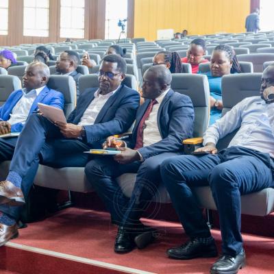 Amr Symposium 2025 2