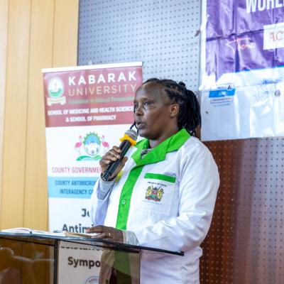 Amr Symposium 2025 4