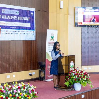 Amr Symposium 2025 5