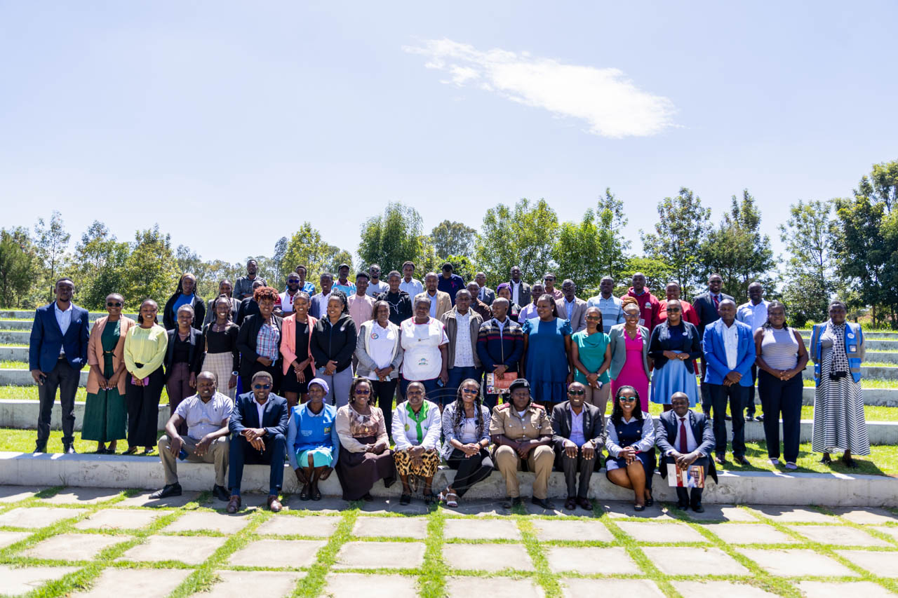 amr symposium 2025 6