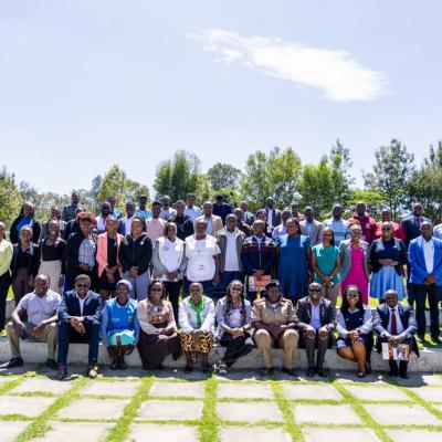 Amr Symposium 2025 6