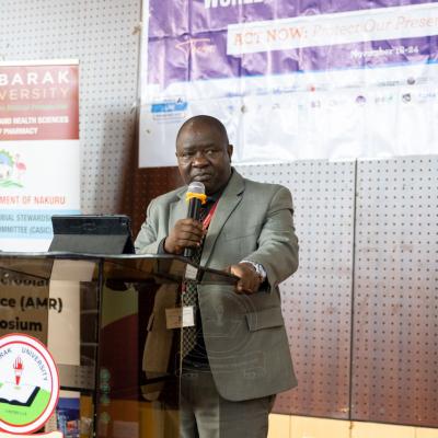 Amr Symposium 2025 7