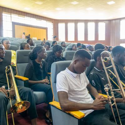 Amr Symposium 2025 8