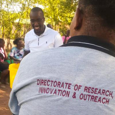 Empowering Communities Through Clean Water Solutions In Baringo County 6