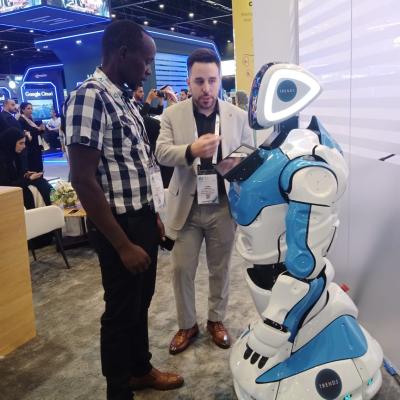 Ai Everything Global 2025 In Dubai 4
