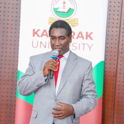 Kabarak University Fourth Year Engineering And Technology Students Engage With Dci On Forensics And Cybersecurity 9