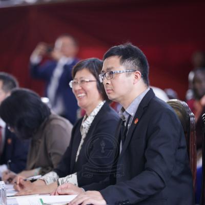 Suep Public Lecture 10
