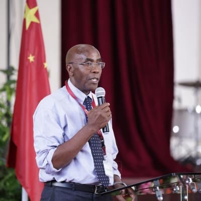 Suep Public Lecture 12