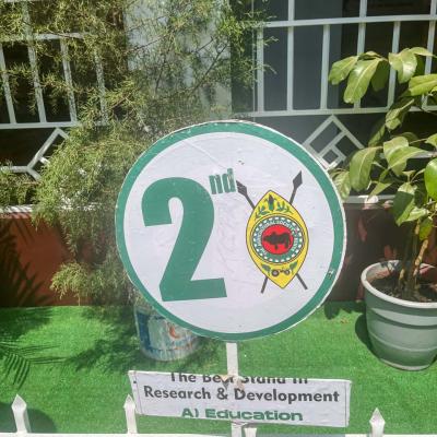Ask Show 2025 61