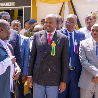 Day 3 Nakuru Ask Show 10