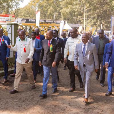 Day 3 Nakuru Ask Show 11