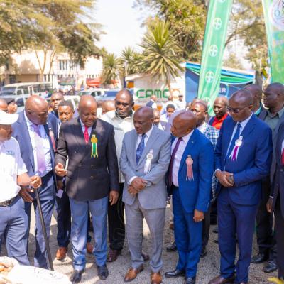 Day 3 Nakuru Ask Show 12