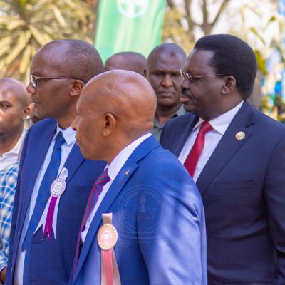 Day 3 Nakuru Ask Show 13
