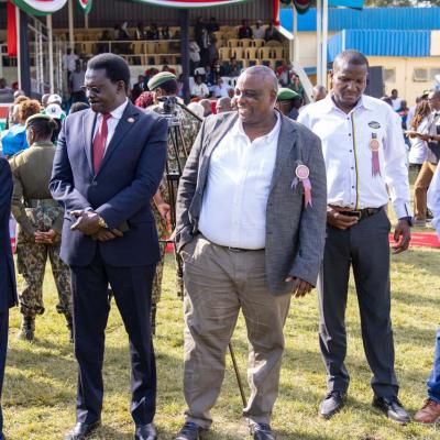Day 3 Nakuru Ask Show 19