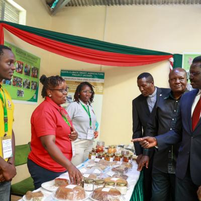 Final Day Nakuruask2025 12