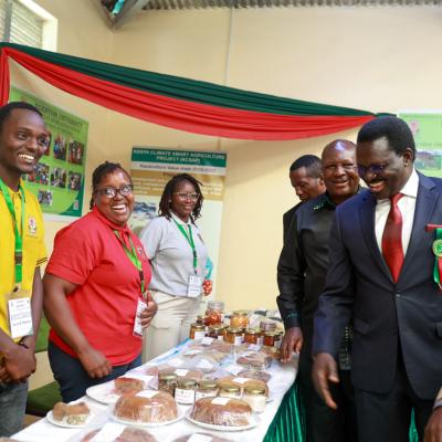 Final Day Nakuruask2025 13