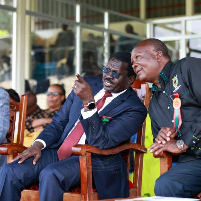 Final Day Nakuruask2025 19