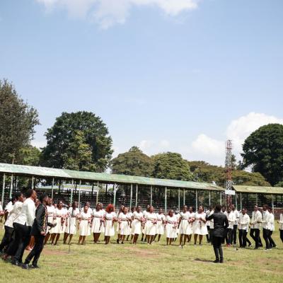 Final Day Nakuruask2025 20